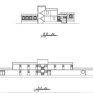 The school has 20 classes - Image 6
