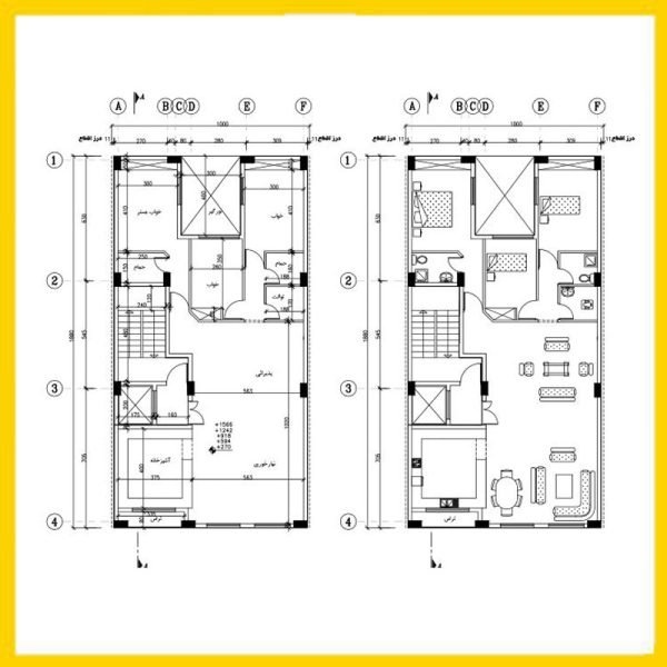 https://tophomeplans.com/product/architectural-plan-2210-north/