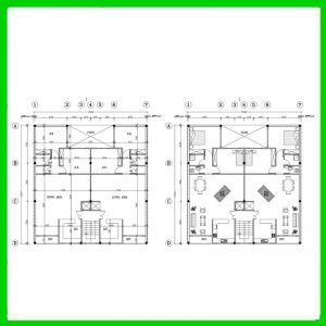https://tophomeplans.com/product/architectural-plan-2515-north-2/