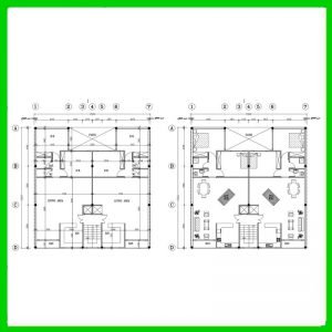 https://tophomeplans.com/product/architectural-plan-2515-north-2/