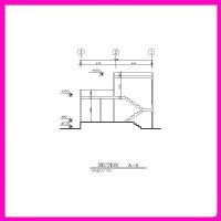 South 9x9 architectural map - Image 4